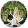 DiGi-Charat