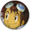 Digimon-Adventure-02