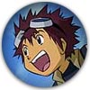 Digimon-Adventure-02M3