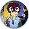 Digimon-Adventure-02M4