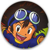Digimon-Adventure