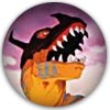 Digimon-AdventureM1