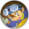 Digimon-AdventureM2