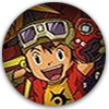 Digimon-Frontier