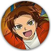 Digimon-Savers