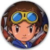 Digimon-Tamers