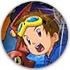Digimon-TamersM5