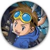 Digimon-TamersM6