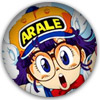 Dr.Slump