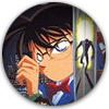Conan-M01