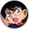 Conan-M02