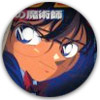 Conan-M03