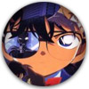 Conan-M04