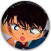 Conan-M05