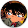 Conan-M06