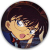 Conan-M07