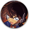 Conan-M08