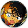Conan-M09