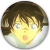 Conan-M10