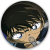 Conan-M11