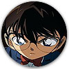 Conan-M12