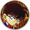 Conan-S01