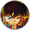 Conan-S02