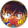 Conan-S03