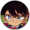 Conan-S04