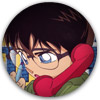 Conan-S05