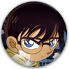 Conan-S06