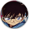 Conan-S07