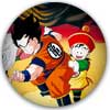 DBZM01