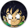 Dragonball-GT