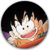 Dragonball-M1
