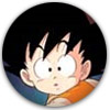 Dragonball-M2
