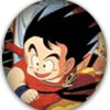 Dragonball-M3