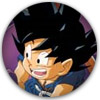 Dragonball-M4