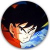 Dragonball-Z-M02