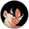 Dragonball-Z-M03