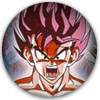 Dragonball-Z-M04