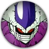 Dragonball-Z-M05