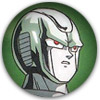 Dragonball-Z-M06