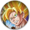 Dragonball-Z-M07