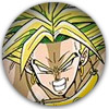Dragonball-Z-M08