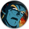 Dragonball-Z-M09
