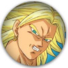 Dragonball-Z-M10
