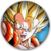 Dragonball-Z-M12