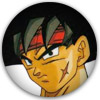 Dragonball-Z-SP1