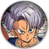 Dragonball-Z-SP2